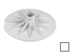 AQUASTAR POOL PRODUCTS SK43101 POOL SKIMMERS