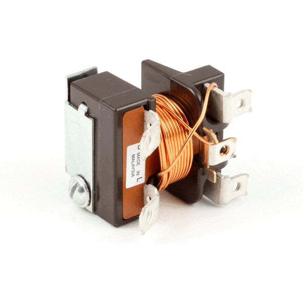 BEVERAGE AIR 302-935A RELAYS