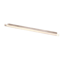 BEVERAGE AIR 28D40-079D-04 WALL BRACKETS & PARTS