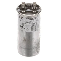 BEVERAGE AIR 316-009D CAPACITORS