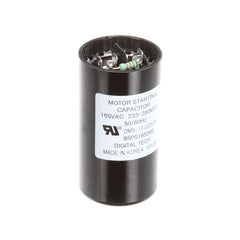 BEVERAGE AIR 315-030A GAS VALVE ASSEMBLIES
