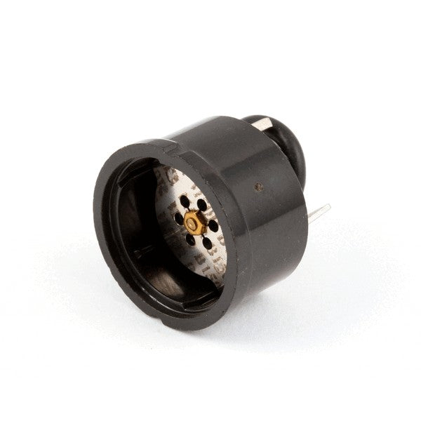 BEVERAGE AIR 313-030A COMPRESSOR PARTS & ACCESSORIES