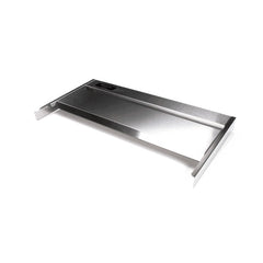 BEVERAGE AIR 44B31-312D-01 SUPPLY AIR GRILLES