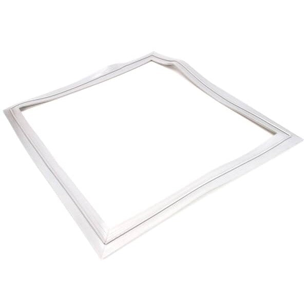 BEVERAGE AIR 703-585C GASKETS AND SEALS