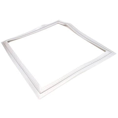 BEVERAGE AIR 703-585C GASKETS AND SEALS