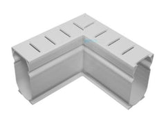 STEGMEIER D9W PIPE FITTINGS