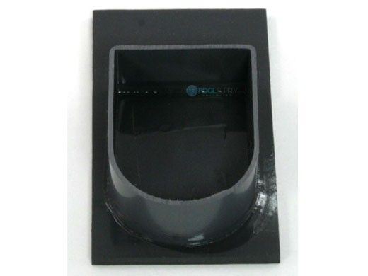 STEGMEIER DEP PIPE FITTINGS