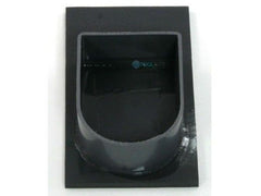 STEGMEIER DEP PIPE FITTINGS