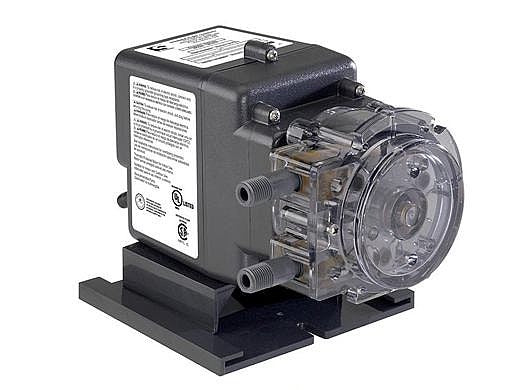 STENNER PUMP 45MFL3A1SUAA WATER PUMPS