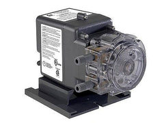 STENNER PUMP 45MFL3A1SUAA WATER PUMPS