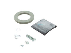 ZODIAC Zodiac R0308200 Jandy Combustion Blower