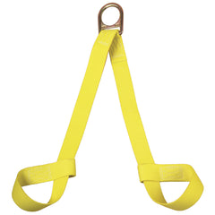 3M 7012815084 SAFETY HARNESSES