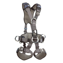 3M 7100188761 PROTECTIVE CLOTHING