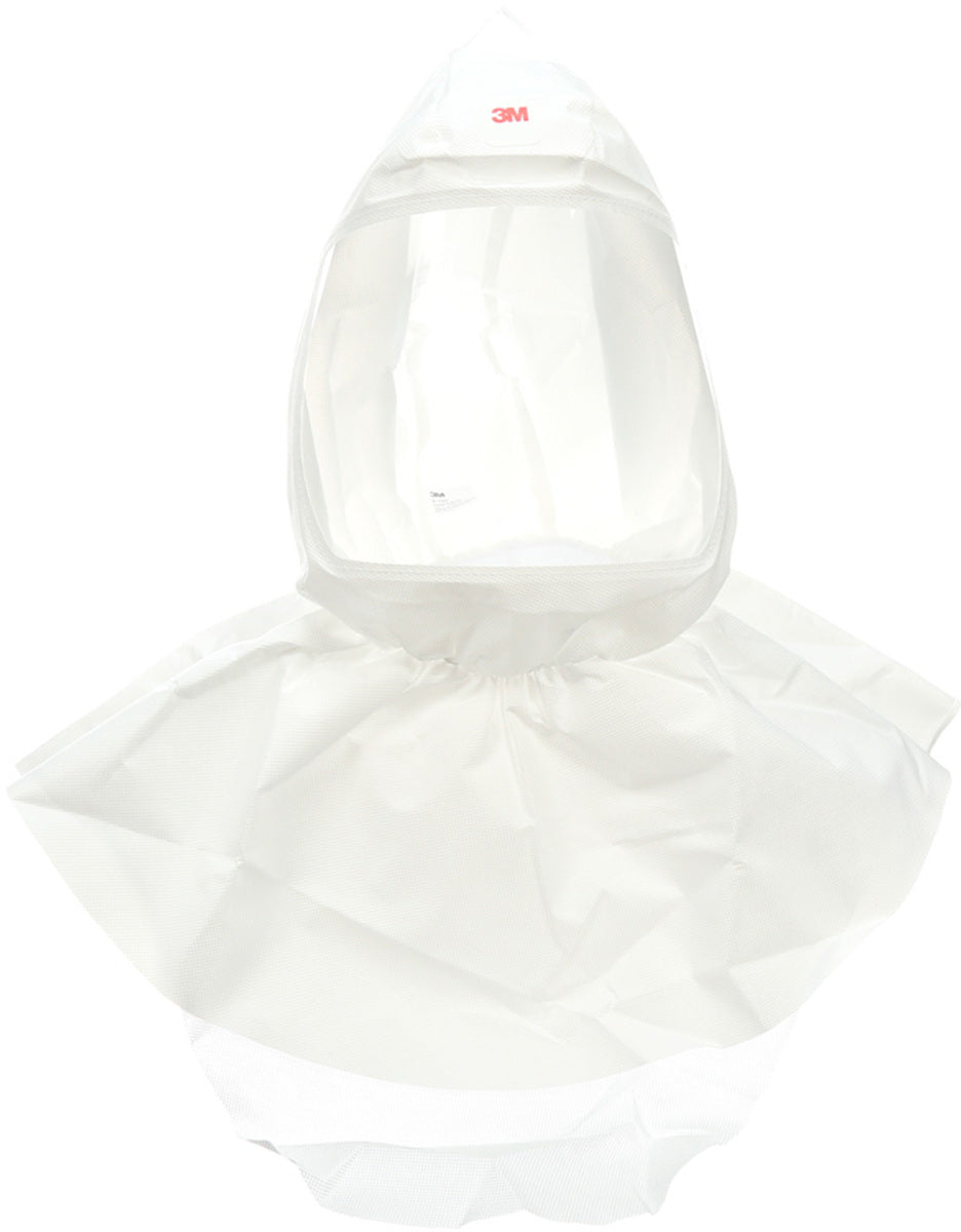 3M 7100292220 RESPIRATORY PROTECTION
