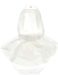 3M 7100292220 RESPIRATORY PROTECTION