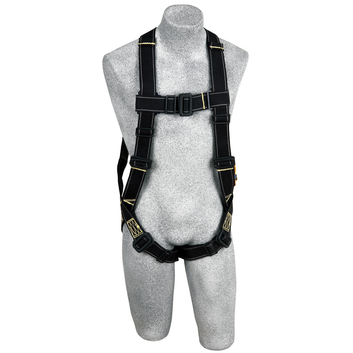 3M 7100235690 PROTECTIVE CLOTHING