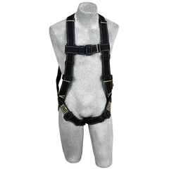 3M 7100235690 PROTECTIVE CLOTHING
