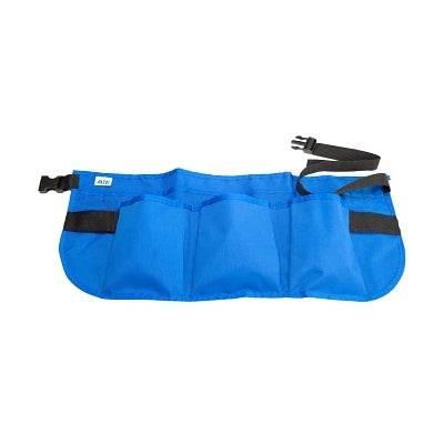 ALTA 66160BL PROTECTIVE CLOTHING