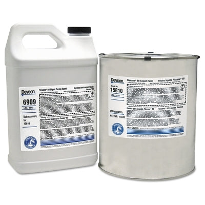 DIVERSITECH 15810 ADHESIVES, GLUES & CEMENTS