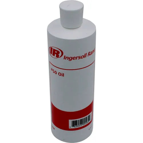INGERSOLL 50P LUBRICANTS