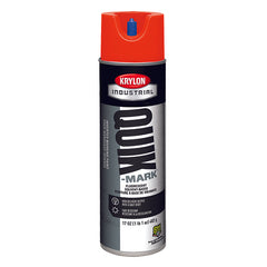 KRYLON S03610 MARKING & LABELING