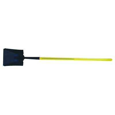 NUPLA 72-071 SHOVELS