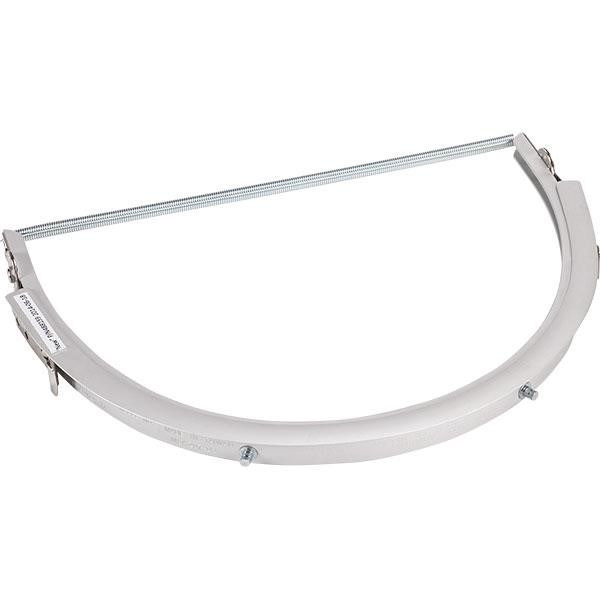 MSA SAFTEY 10158821 PROTECTIVE HEAD GEAR