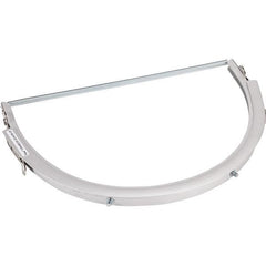 MSA SAFTEY 10158821 PROTECTIVE HEAD GEAR