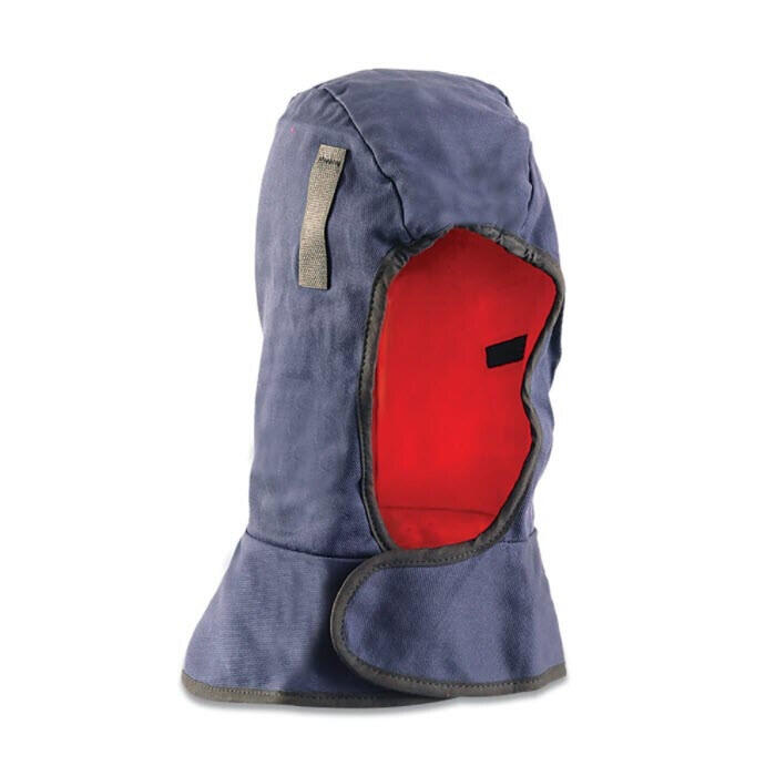 OCCUNOMIX SB505 COLD WEATHER ACCESSORIES