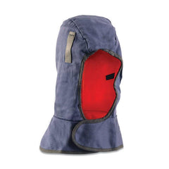 OCCUNOMIX SB505 COLD WEATHER ACCESSORIES