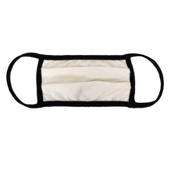 RADIANS BI2728 RESPIRATORY PROTECTION