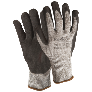 WELLS LAMONT Y9216S WORK GLOVES