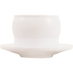 CUSTOM MOLDED PRODUCTS Custom Molded Products 25559-000-000 Eyeball Fitting Aussie Insider 1-1/2
