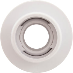 CUSTOM MOLDED PRODUCTS Custom Molded Products 25559-000-000 Eyeball Fitting Aussie Insider 1-1/2