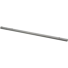 AJ ANTUNES 2150300 MOTOR PARTS