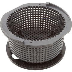 CUSTOM MOLDED PRODUCTS Custom Molded Products 25367-907-200 Basket Assembly Power Standard top load skim filter Replacement MPN