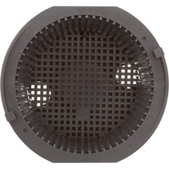 CUSTOM MOLDED PRODUCTS Custom Molded Products 25367-907-200 Basket Assembly Power Standard top load skim filter Replacement MPN