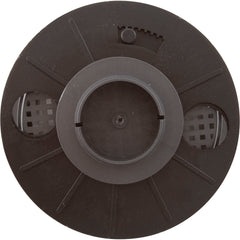 CUSTOM MOLDED PRODUCTS Custom Molded Products 25367-907-200 Basket Assembly Power Standard top load skim filter Replacement MPN