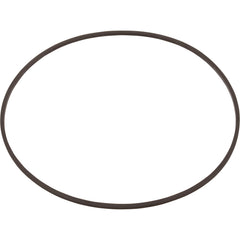 GENERIC G-317 AIR CLEANER REPLACEMENT PARTS