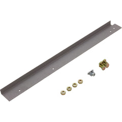 RAYPAK Raypak 010423F Burner Tray without Manifold & Burners | 010423F