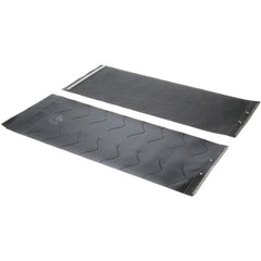 AJ ANTUNES 7000626 BELTS
