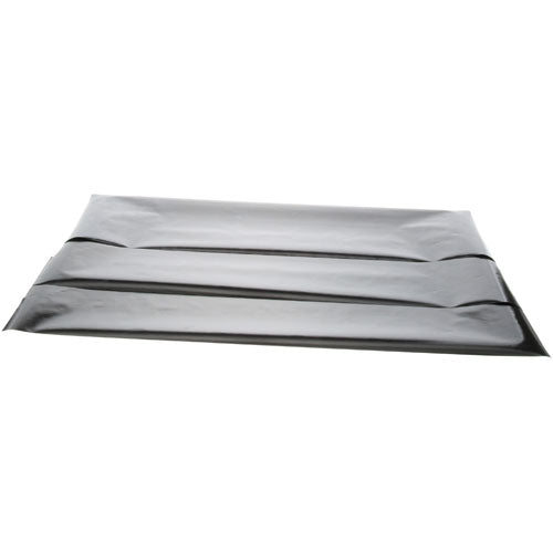 ADVANCED FLEXIBLE COMPOSITES Q-C1061