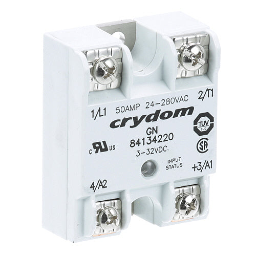 AJ ANTUNES -7001143 RELAYS