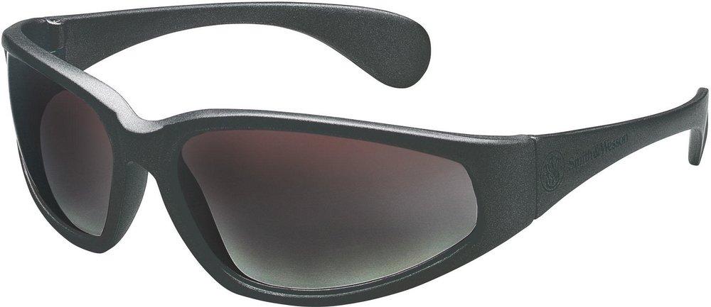 KLEENGUARD 19859 EYE & FACE PROTECTION
