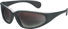 KLEENGUARD 19859 EYE & FACE PROTECTION