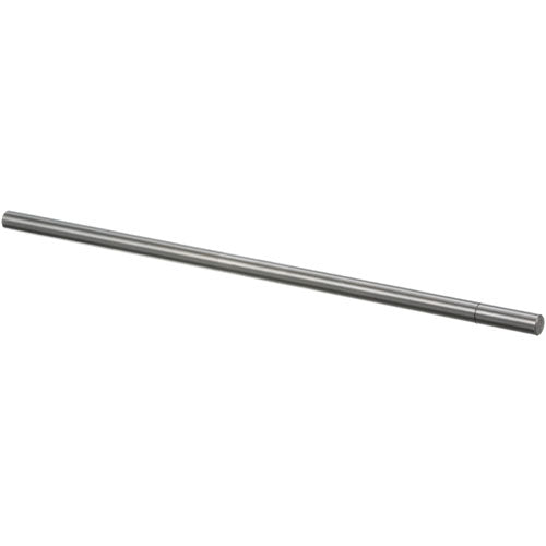 AJ ANTUNES 2150299 MOTOR PARTS