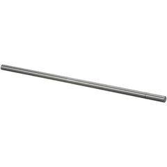 AJ ANTUNES 2150299 MOTOR PARTS