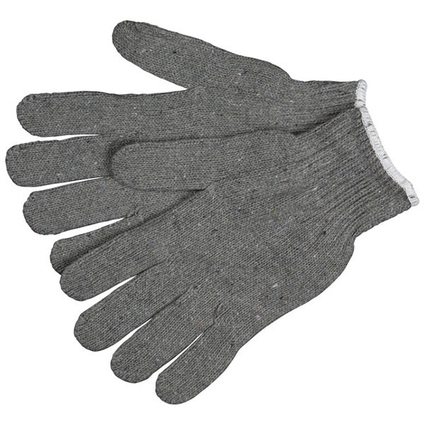 MCR SAFETY 9507L WORK GLOVES