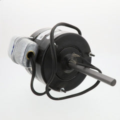 REZNOR 102380 BLOWER MOTORS