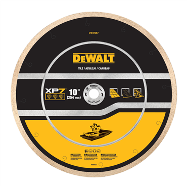 DEWALT DW47057 DRILLS & IMPACT DRIVERS